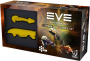 EVE: War for New Eden - Amarr Collector's Set